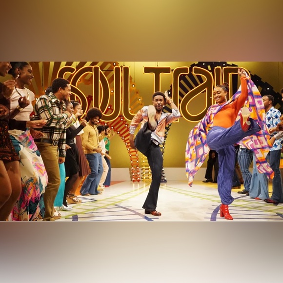 ๐ CONGRATULATIONS ๐ ๐ ๐ 101 - 200 ๐ THANK YOU FOR YOUR PURCHASE ๐ฅฐ - Picture 3 of 3